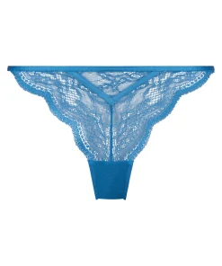 Cheap String Isabelle Vrouwen Strings & Boxerstrings