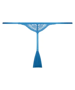 Cheap String Isabelle Vrouwen Strings & Boxerstrings