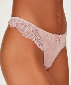 Discount String Kimberley Vrouwen Strings & Boxerstrings