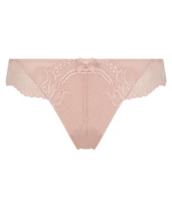 Discount String Kimberley Vrouwen Strings & Boxerstrings