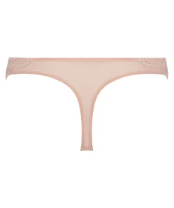 Discount String Kimberley Vrouwen Strings & Boxerstrings