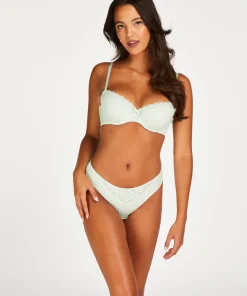 Outlet String Lola Vrouwen Strings & Boxerstrings
