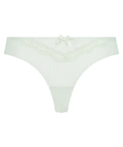Outlet String Lola Vrouwen Strings & Boxerstrings
