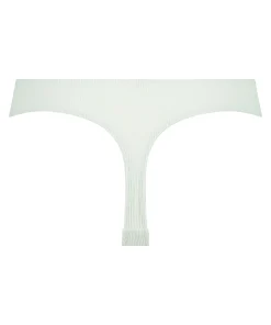 Outlet String Lola Vrouwen Strings & Boxerstrings