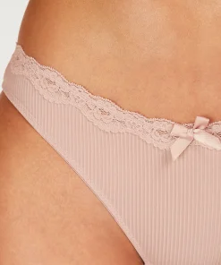 Cheap String Lola Vrouwen Strings & Boxerstrings