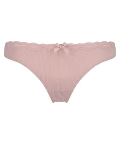 Cheap String Lola Vrouwen Strings & Boxerstrings