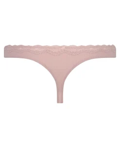 Cheap String Lola Vrouwen Strings & Boxerstrings