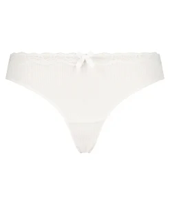 Discount String Lola Vrouwen Strings & Boxerstrings