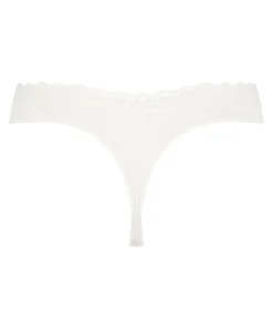 Discount String Lola Vrouwen Strings & Boxerstrings