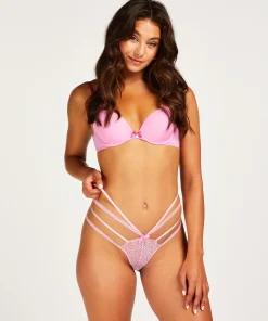 Cheap String Lorraine Vrouwen Strings & Boxerstrings