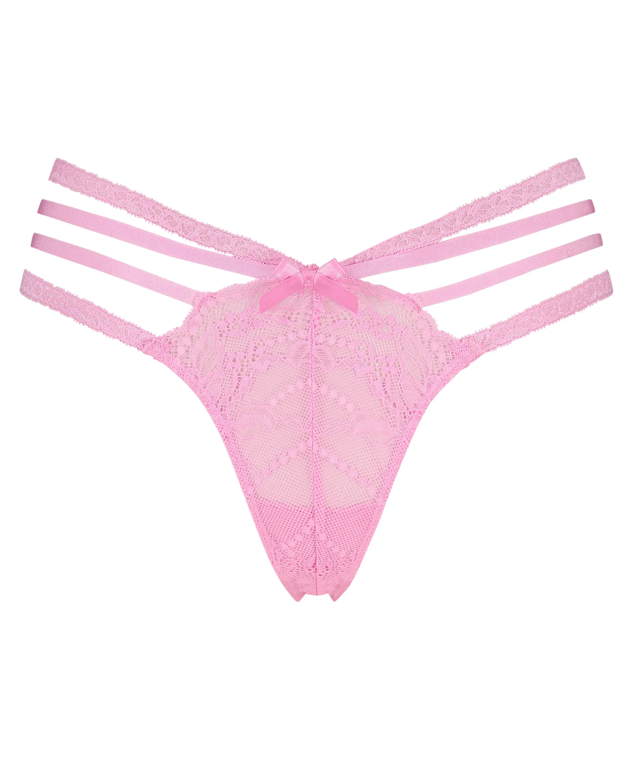 Cheap String Lorraine Vrouwen Strings & Boxerstrings