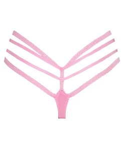 Cheap String Lorraine Vrouwen Strings & Boxerstrings
