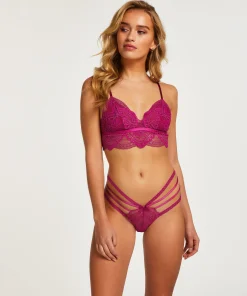 Shop String Lorraine Vrouwen Strings & Boxerstrings