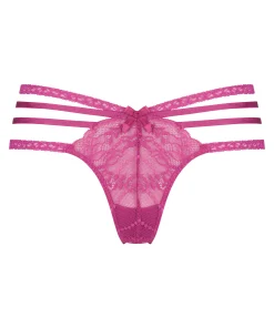 Shop String Lorraine Vrouwen Strings & Boxerstrings