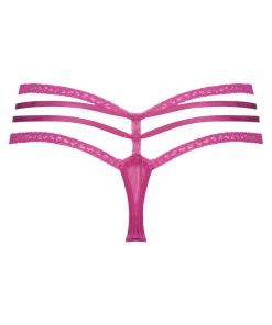 Shop String Lorraine Vrouwen Strings & Boxerstrings