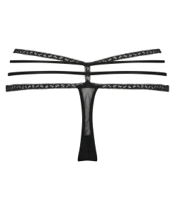 Hot String Lorraine Vrouwen Strings & Boxerstrings