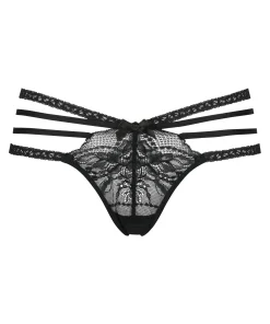 Hot String Lorraine Vrouwen Strings & Boxerstrings