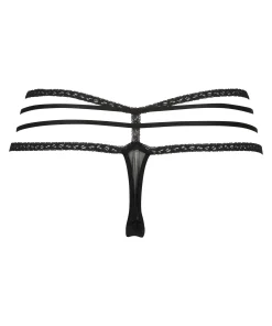 Hot String Lorraine Vrouwen Strings & Boxerstrings
