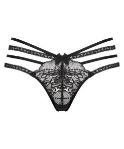 Hot String Lorraine Vrouwen Strings & Boxerstrings