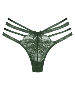 Best Sale String Lorraine Vrouwen Strings & Boxerstrings