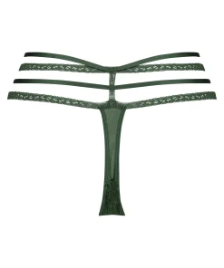 Best Sale String Lorraine Vrouwen Strings & Boxerstrings