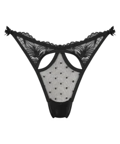 Outlet String Lulu Vrouwen Strings & Boxerstrings