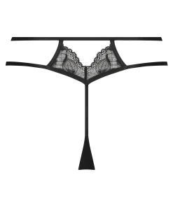 Outlet String Lulu Vrouwen Strings & Boxerstrings