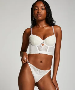 Cheap String Malika Vrouwen Strings & Boxerstrings