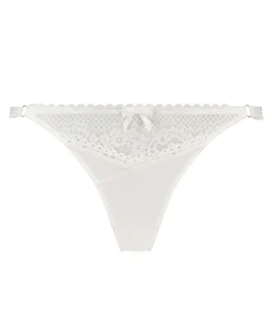 Cheap String Malika Vrouwen Strings & Boxerstrings