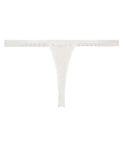 Cheap String Malika Vrouwen Strings & Boxerstrings