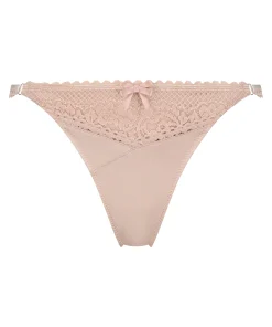 Discount String Malika Vrouwen Strings & Boxerstrings