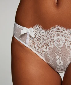 Discount String Marilee Vrouwen Strings & Boxerstrings