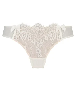 Discount String Marilee Vrouwen Strings & Boxerstrings