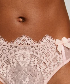 Sale String Marilee Vrouwen Strings & Boxerstrings