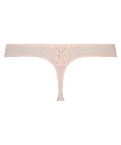 Sale String Marilee Vrouwen Strings & Boxerstrings