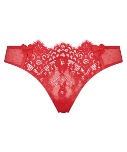 Fashion String Marilee Vrouwen Strings & Boxerstrings
