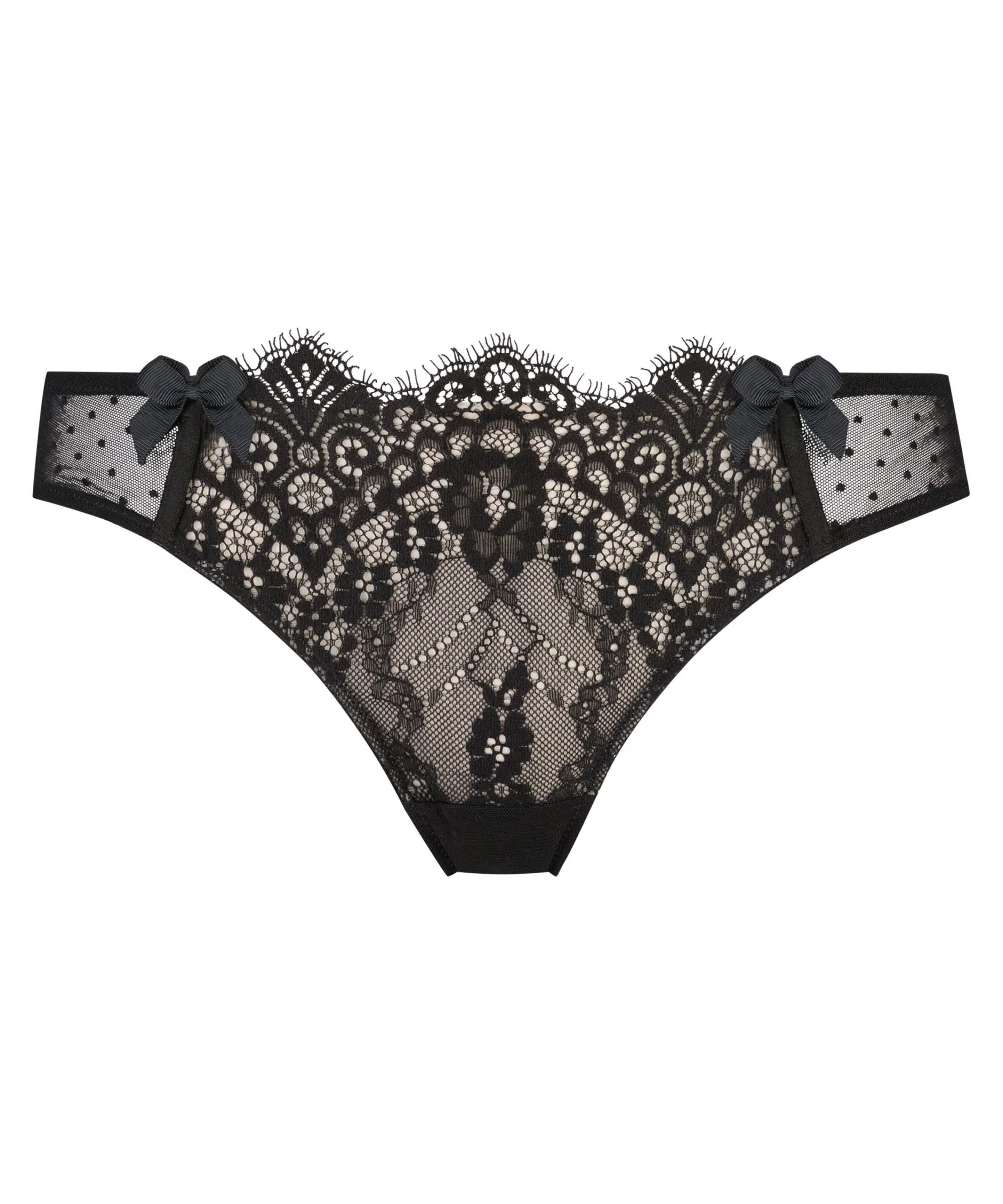 Shop String Marilee Vrouwen Strings & Boxerstrings