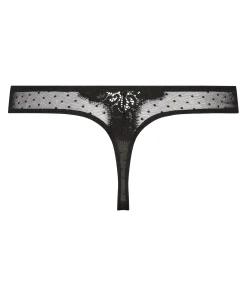 Shop String Marilee Vrouwen Strings & Boxerstrings