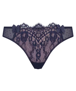 Fashion String Marilee Vrouwen Strings & Boxerstrings