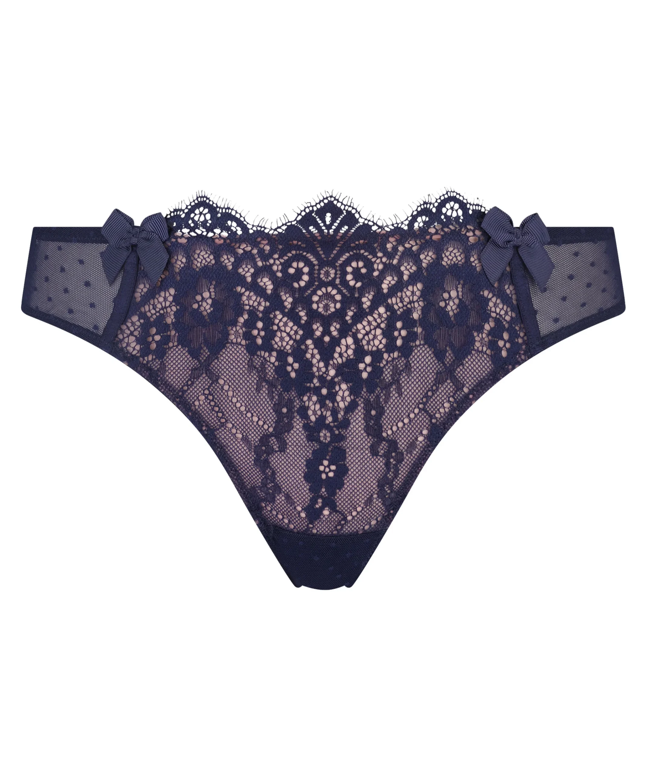 Fashion String Marilee Vrouwen Strings & Boxerstrings