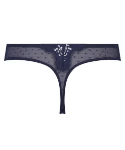 Fashion String Marilee Vrouwen Strings & Boxerstrings