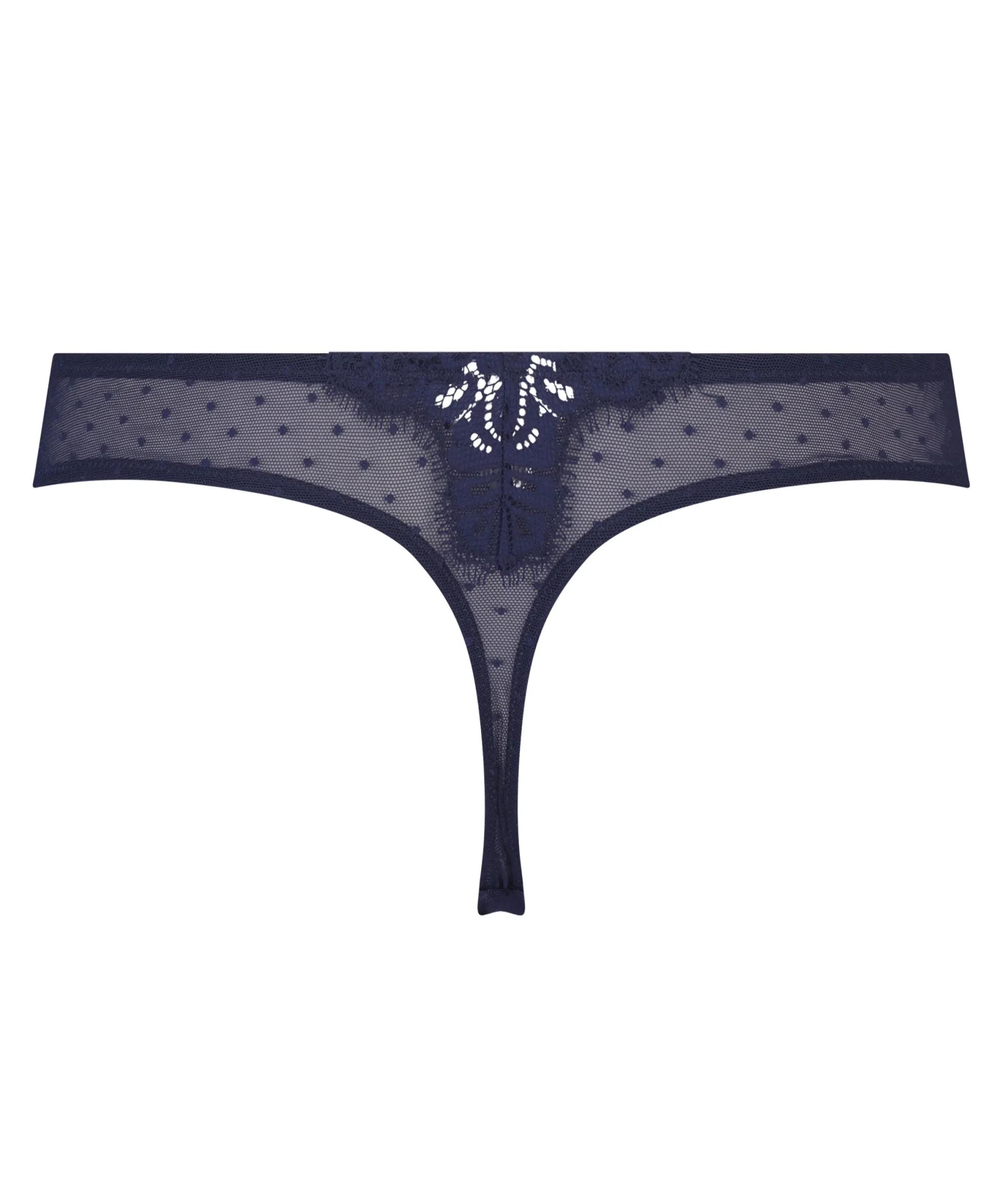 Fashion String Marilee Vrouwen Strings & Boxerstrings