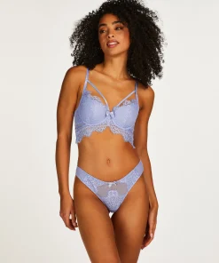 New String Marilee Vrouwen Strings & Boxerstrings