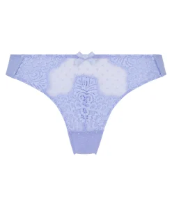 New String Marilee Vrouwen Strings & Boxerstrings