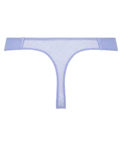 Best Sale String Marilee Vrouwen Strings & Boxerstrings