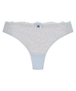 Shop String Marine Vrouwen Strings & Boxerstrings