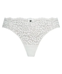 Clearance String Marine Vrouwen Strings & Boxerstrings