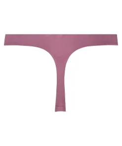 Store String Marine Vrouwen Strings & Boxerstrings