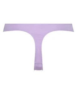 Sale String Marine Vrouwen Strings & Boxerstrings