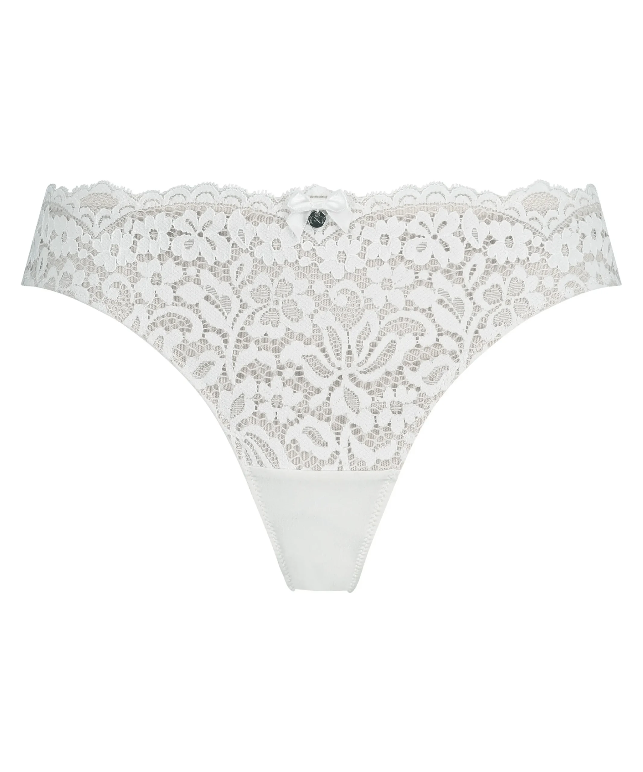 Best Sale String Marine Vrouwen Strings & Boxerstrings